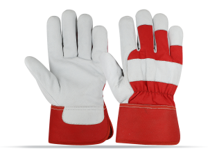 Rigger Gloves TB-14002