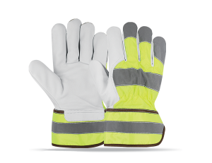 Rigger Gloves TB-14003