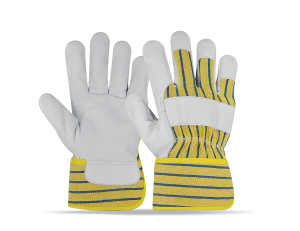 Rigger Gloves TB-14004