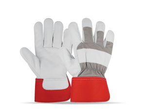 Rigger Gloves - TB 14005