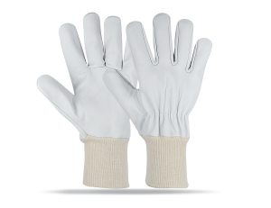 Assemblygloves