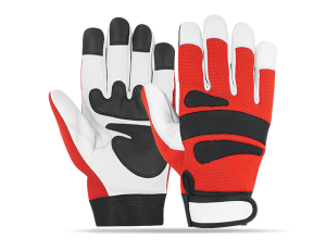 Batting Gloves - TB 7886