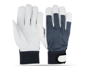 Batting Gloves -TB 2015