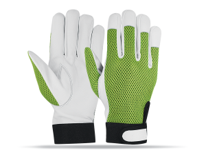 Batting Gloves TB-2016