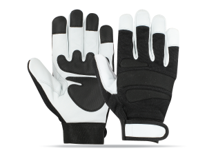 Batting Gloves TB-2017