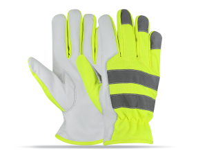 Assembly Gloves TB-4010