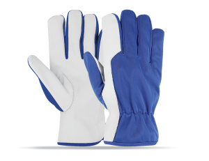 Assembly Gloves TB- 4001