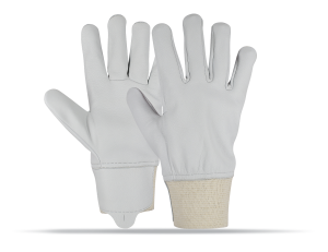 Assembly Gloves TB-4010