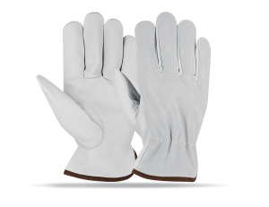 Driver Gloves TB-6013