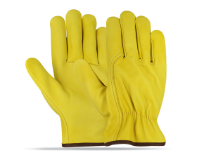 Driver Gloves -TB 6014