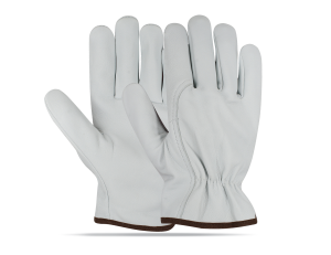 Driver Gloves TB-6015