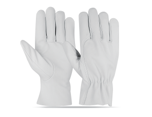 Driver Gloves TB-6016