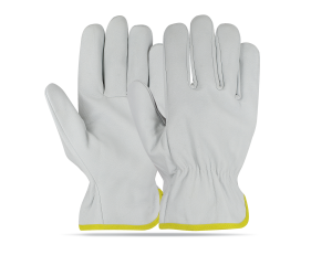 Driver Gloves TB-6018