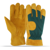 Garden Gloves TB 8814