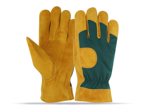 Garden Gloves TB 8814