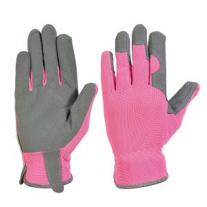 Garden Gloves 8812