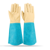 Garden Gloves TB 8813