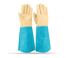 Garden Gloves TB 8813