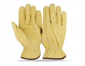 Driver Gloves -TB 6010