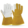 Welding Gloves