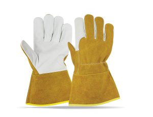 Welding Gloves