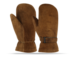 Mitten Gloves -TB 89001